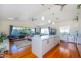 59A SEAVILLE AVE, Scarborough QLD 4020