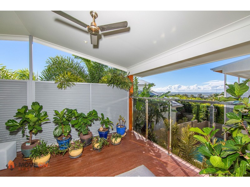 59A SEAVILLE AVE, Scarborough QLD 4020