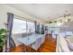 59A SEAVILLE AVE, Scarborough QLD 4020