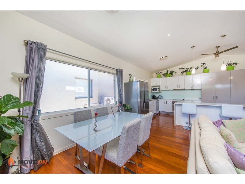 59A SEAVILLE AVE, Scarborough QLD 4020