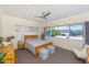 59A SEAVILLE AVE, Scarborough QLD 4020