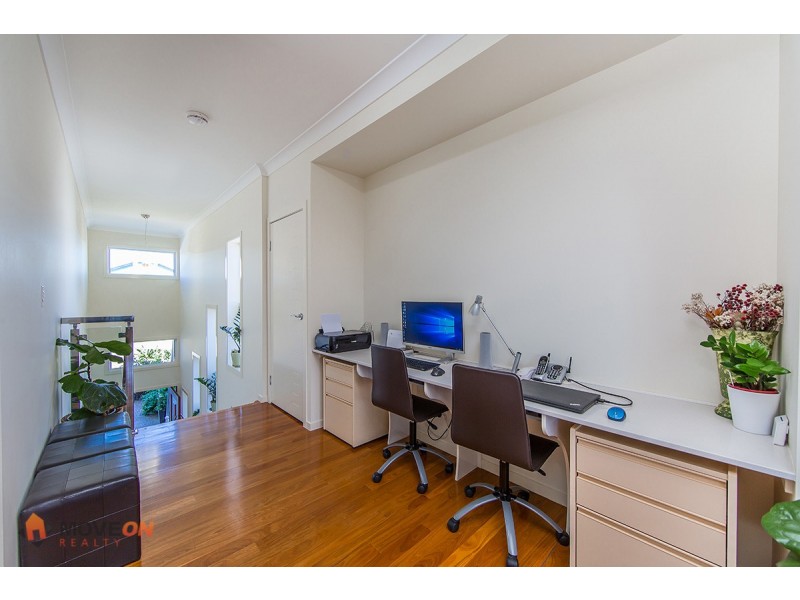 59A SEAVILLE AVE, Scarborough QLD 4020