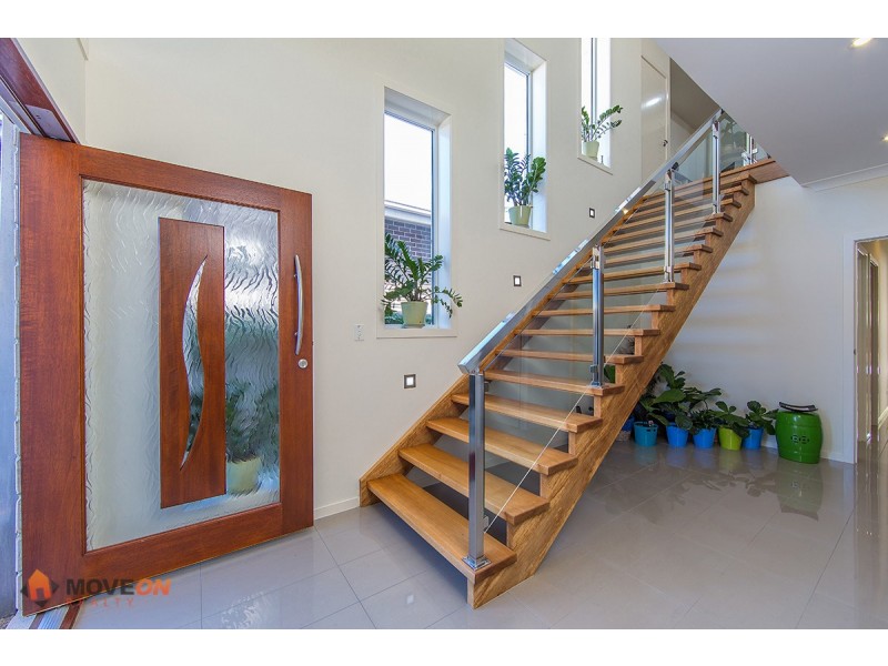 59A SEAVILLE AVE, Scarborough QLD 4020