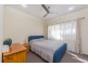 59A SEAVILLE AVE, Scarborough QLD 4020