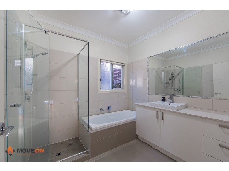 59A SEAVILLE AVE, Scarborough QLD 4020