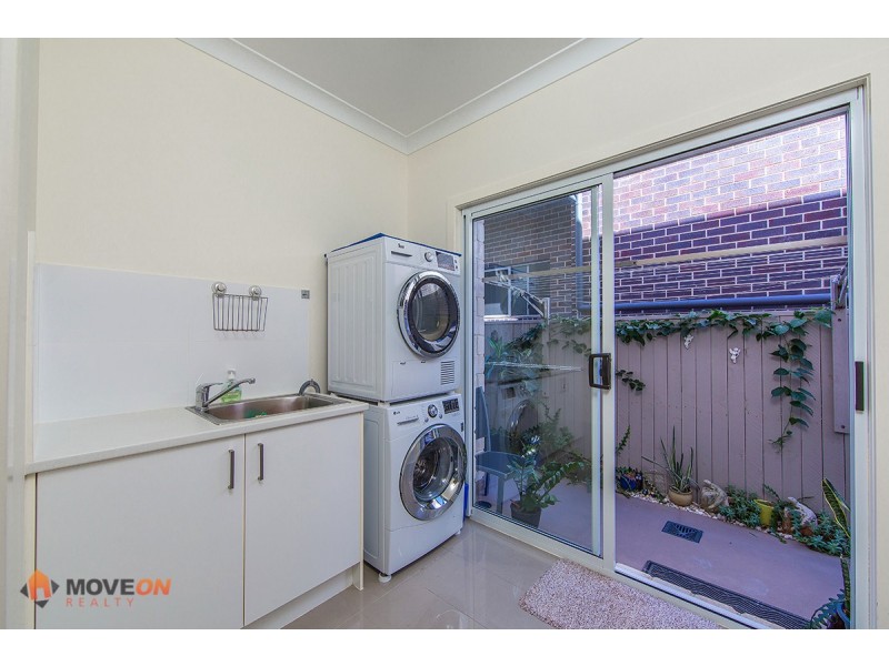 59A SEAVILLE AVE, Scarborough QLD 4020