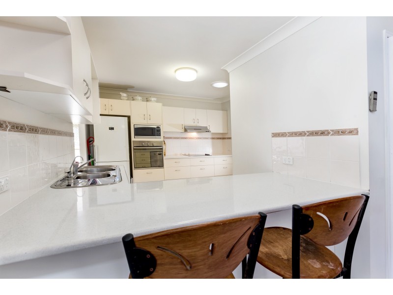 23 WHISTLER STREET, Mango Hill QLD 4509