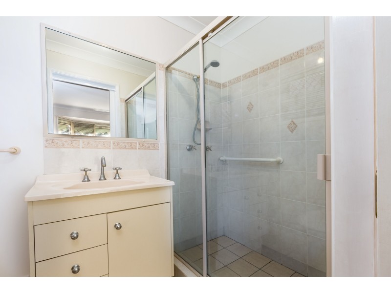 23 WHISTLER STREET, Mango Hill QLD 4509