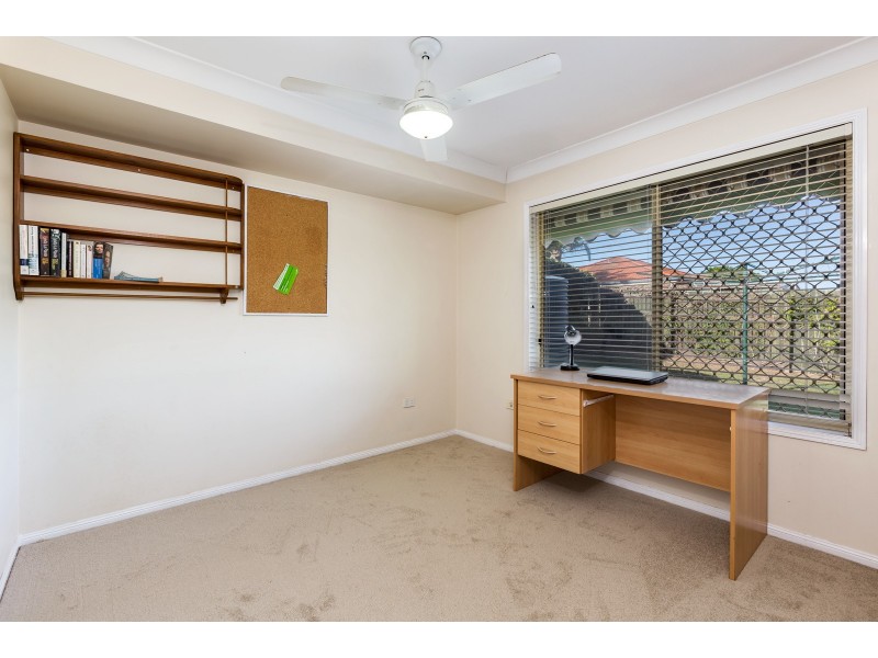 23 WHISTLER STREET, Mango Hill QLD 4509