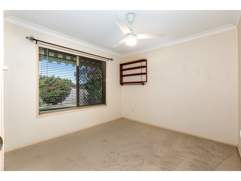 23 WHISTLER STREET, Mango Hill QLD 4509