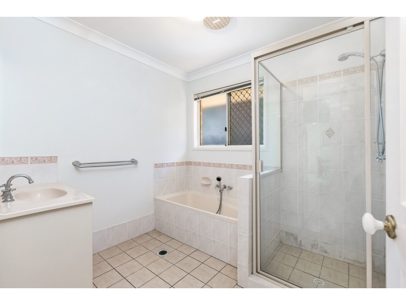 23 WHISTLER STREET, Mango Hill QLD 4509