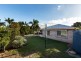 23 WHISTLER STREET, Mango Hill QLD 4509