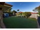 23 WHISTLER STREET, Mango Hill QLD 4509