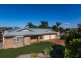 23 WHISTLER STREET, Mango Hill QLD 4509