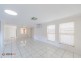 6a AMANDA STREET, Scarborough QLD 4020