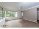 6a AMANDA STREET, Scarborough QLD 4020