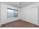 6a AMANDA STREET, Scarborough QLD 4020