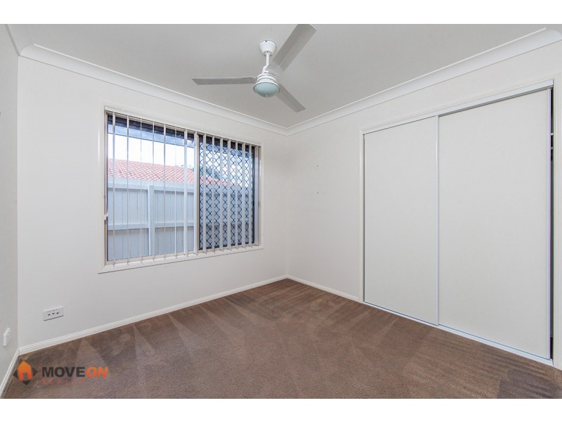 6a AMANDA STREET, Scarborough QLD 4020