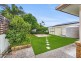 6a AMANDA STREET, Scarborough QLD 4020