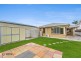 6a AMANDA STREET, Scarborough QLD 4020
