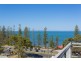 601/185 REDCLIFFE PARADE, Redcliffe QLD 4020