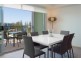 601/185 REDCLIFFE PARADE, Redcliffe QLD 4020