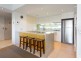 601/185 REDCLIFFE PARADE, Redcliffe QLD 4020