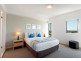 601/185 REDCLIFFE PARADE, Redcliffe QLD 4020