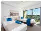 601/185 REDCLIFFE PARADE, Redcliffe QLD 4020