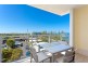 601/185 REDCLIFFE PARADE, Redcliffe QLD 4020