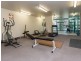 601/185 REDCLIFFE PARADE, Redcliffe QLD 4020