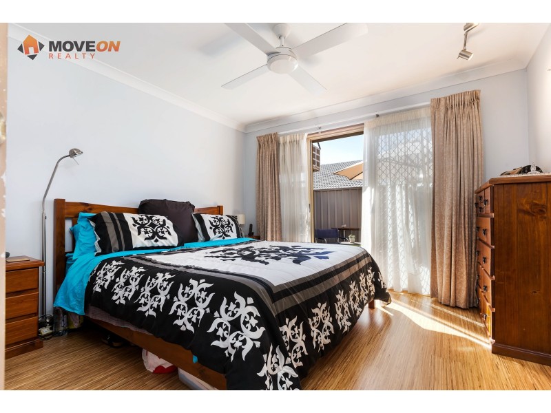 3/8 CHELSEA STREET, Kippa-ring QLD 4021