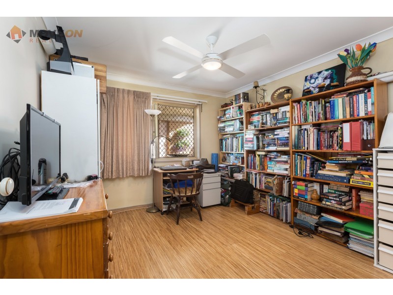 3/8 CHELSEA STREET, Kippa-ring QLD 4021