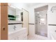 3/8 CHELSEA STREET, Kippa-ring QLD 4021