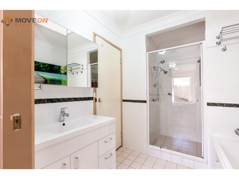 3/8 CHELSEA STREET, Kippa-ring QLD 4021
