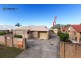 3/8 CHELSEA STREET, Kippa-ring QLD 4021