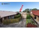 3/8 CHELSEA STREET, Kippa-ring QLD 4021