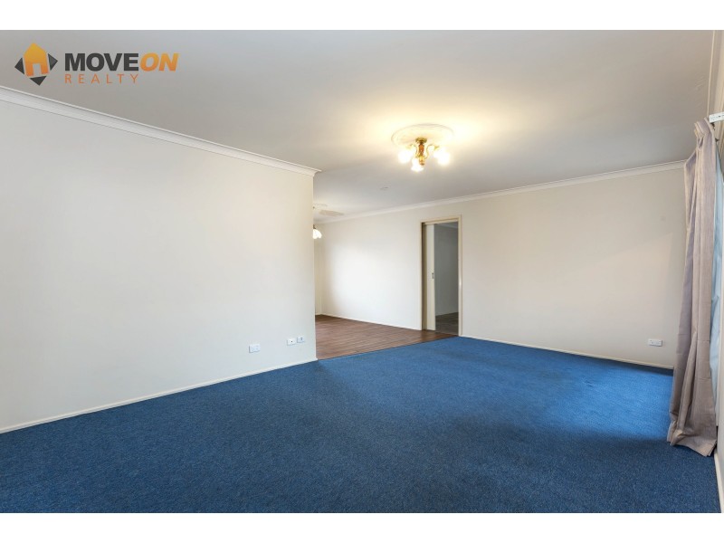 65 MATTHEW FLINDERS DRIVE, Caboolture South QLD 4510