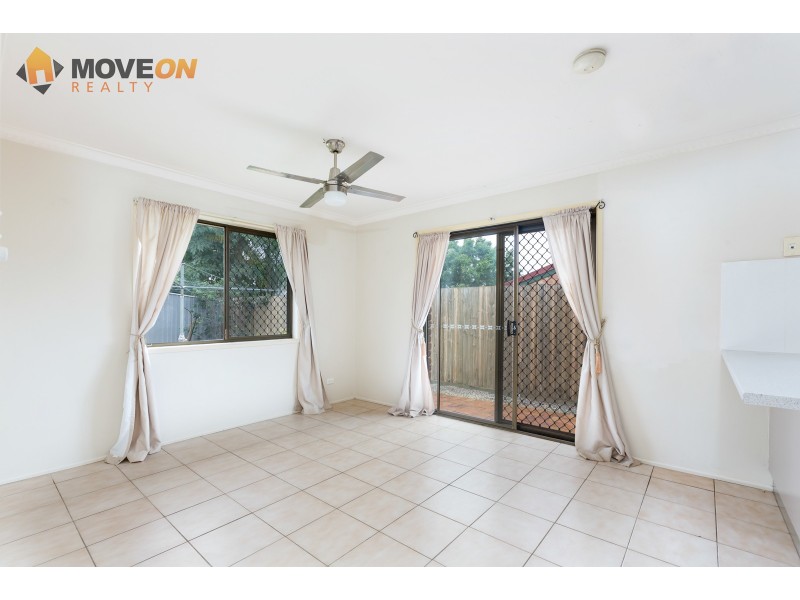 65 MATTHEW FLINDERS DRIVE, Caboolture South QLD 4510