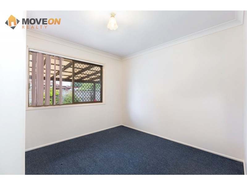 65 MATTHEW FLINDERS DRIVE, Caboolture South QLD 4510