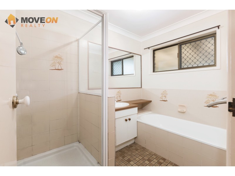 65 MATTHEW FLINDERS DRIVE, Caboolture South QLD 4510