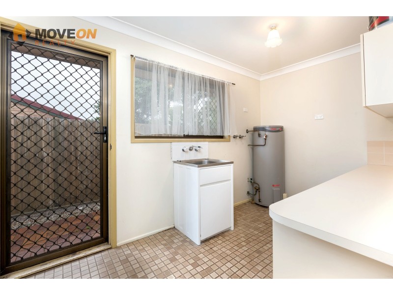 65 MATTHEW FLINDERS DRIVE, Caboolture South QLD 4510