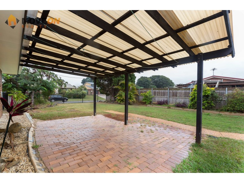 65 MATTHEW FLINDERS DRIVE, Caboolture South QLD 4510