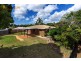 65 MATTHEW FLINDERS DRIVE, Caboolture South QLD 4510