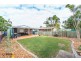 48 CUTTS ST, Margate QLD 4019
