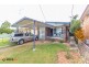 48 CUTTS ST, Margate QLD 4019