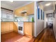 48 CUTTS ST, Margate QLD 4019