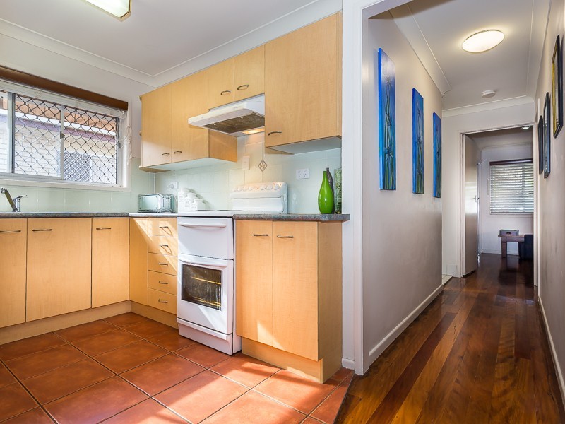 48 CUTTS ST, Margate QLD 4019