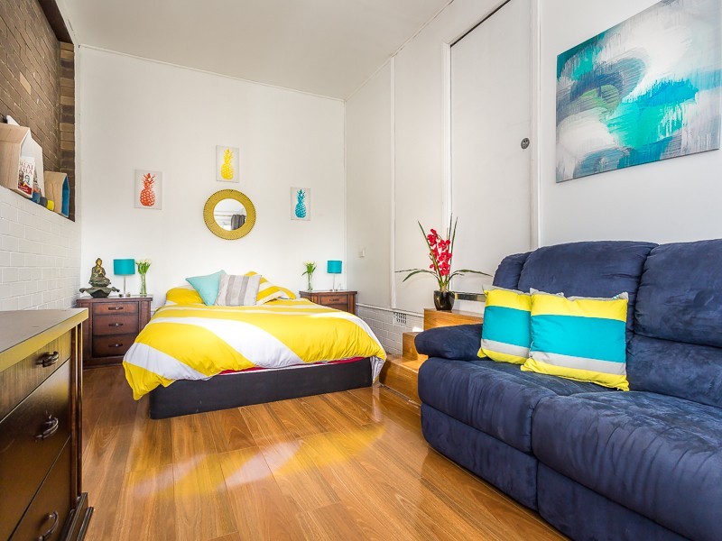 48 CUTTS ST, Margate QLD 4019