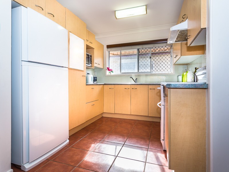 48 CUTTS ST, Margate QLD 4019